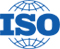 IsoLogo